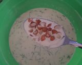 Foto langkah ke 2 dari resep Rempeyek Kacang Renyah.