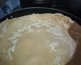 Chicken samosa (yanda za'a hada abin nada samosa cikin sauki)matakin girki3 hoto