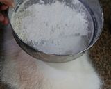 Foto del paso 1 de la receta Masa para horno y fritadura
