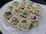 توپک خرما مجلسی