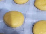 Bomboloni