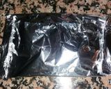 Foto del paso 3 de la receta: Lenguado al limón 🍋