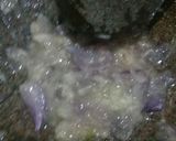 Foto langkah ke 1 dari resep Sayur BoBor Santan.