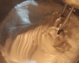 عکس مرحله 5 از دستور بستنی زمستانی