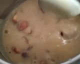 A picture of step 6 of Millet Ice cream 🍦🍦🍦🍦.