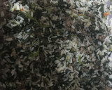 Foto del paso 4 de la receta: Arroz sorpresón