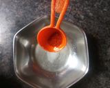 કરારી રૂમાલી રોટી (Karari Rumali Roti Recipe in Gujarati) રેસીપી સ્ટેપ4ફોટો