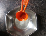 કરારી રૂમાલી રોટી (Karari Rumali Roti Recipe in Gujarati) રેસીપી સ્ટેપ4ફોટો