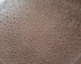 Foto langkah ke 1 dari resep Baso Aci.