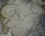 Foto langkah ke 7 dari resep Rajungan Kuah Kari (Tanpa Santan) #Dandelion.