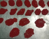 Foto langkah ke 6 dari resep Yupy Candy Homemade.