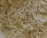 Foto del paso 3 de la receta: Tortitas de res