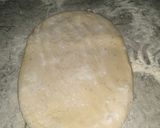 Foto del paso 2 de la receta: Panes rellenos