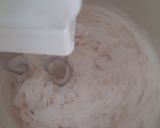Foto langkah ke 2 dari resep Donat Tanpa Telur, Empuk!.