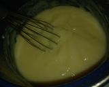 Foto del paso 3 de la receta: Facturas 2