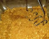 Foto del paso 2 de la receta: Cheesecake LIGHT