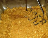 Foto del paso 2 de la receta: Cheesecake LIGHT