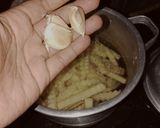 Foto langkah ke 3 dari resep Kentang Goreng.