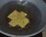 Foto langkah ke 4 dari resep Tempe Goreng Garit.