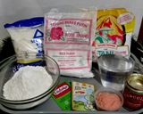 Foto langkah ke 6 dari resep Tahu Pedas Jeletot.