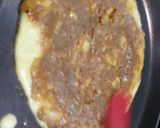 દાબેલી ચીલા (Dabeli Chila Recipe in Gujarati) રેસીપી સ્ટેપ3ફોટો