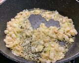Une image de l'étape 13 de Lentilles Vertes au Veau, Carottes, Tomates et Ananas.