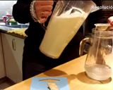 Foto del paso 2 de la receta: Limonada detox para adelgazar