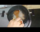 ড্রাগণ চিকেন রেসিপি ধাপ - 3 ছবি