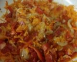 Foto del paso 2 de la receta: Chupin de pescado