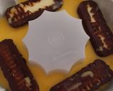 Foto del paso 6 de la receta: Gelagansito
