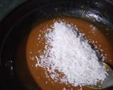 A picture of step 2 of Energy Ladoo.