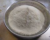 સાલમ પાક (Salam Paak Recipe In Gujarati) રેસીપી સ્ટેપ1ફોટો