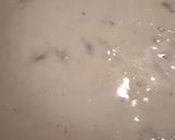 A picture of step 3 of Pieces of Eight Gravy.