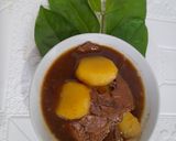 Foto langkah ke 4 dari resep Kentang Lada Kecap.