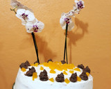 Foto del paso 9 de la receta: Pastel de Tres leches