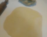 Foto del paso 3 de la receta: Capeletini