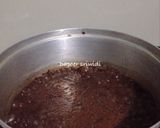 Foto langkah ke 2 dari resep Hot chocolate.