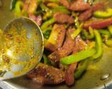 फ्राई इडली और पुली ओगरे(fry idli n Puli ogre recipe in Hindi) रेसिपी चरण 2 फोटो