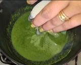 પાલક સૂપ (Palak Soup Recipe in Gujarati) રેસીપી સ્ટેપ6ફોટો