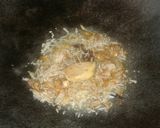 Foto langkah ke 2 dari resep Sup Ayam Berempah.