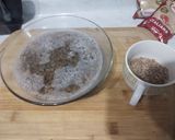 Foto del paso 3 de la receta: Berenjena a la punkmesana