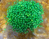 Foto del paso 6 de la receta: 626. Albóndigas con sepia (principal mar y montaña)
