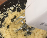 Foto del paso 1 de la receta: Budín hamburgues