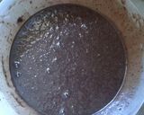 صورة لخطوة 2 من وصفة موسكوتشو شوكولاته