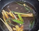 Foto langkah ke 5 dari resep Es Kobuk Madura.