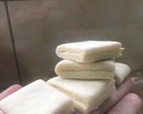 Foto del paso 3 de la receta: Bizcochitos PUUUM✨✨