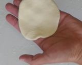 Foto del paso 2 de la receta: Pizzetas caseras | fran cocina