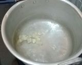 Foto langkah ke 2 dari resep Steamboat Suki.