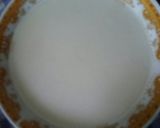 Foto langkah ke 2 dari resep Kue lapis #PR_olahantepungberas.