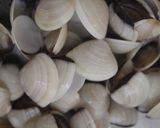 Foto del paso 7 de la receta: Arroz con marisco